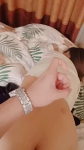 精彩继续！