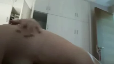 私信