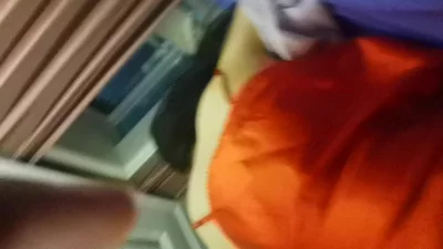 夫妻交友聚会