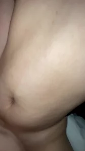 少妇