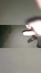 带老婆野战