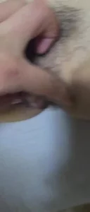上海