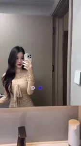 叫声好听很润