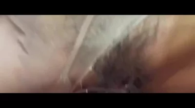 丝袜27
