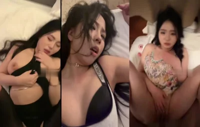 绿茶婊 你挺骚啊  我不有钱你能让我操么（简介有完整版）