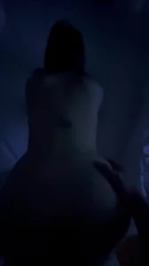 女大