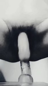 40+走后门11