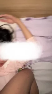 大学生活好全自动摇摆