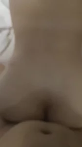 苏州人妻