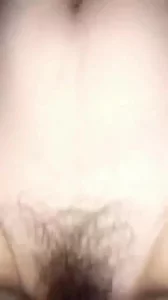 第一视角无套内射已成年