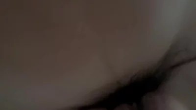 老婆出去偷吃