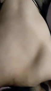 肛钩炮机骚屁股