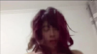 激烈对抗