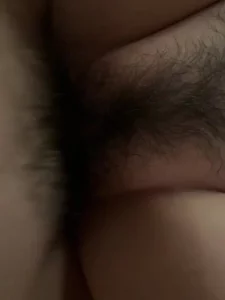 女神妹妹