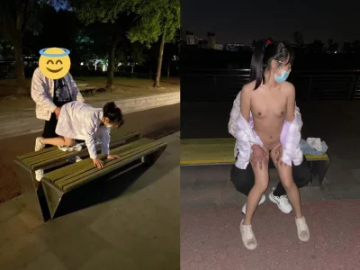 3p！回酒店继续