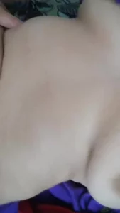 老肥熟