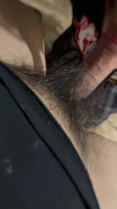 调教大二母狗