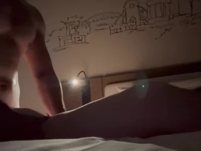 人妻约炮男大