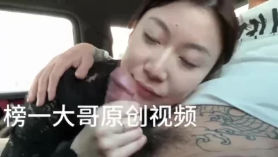 榜一大哥重金拿下的高颜值抖音网红