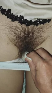 邀请各位的大鸡巴来插骚逼
