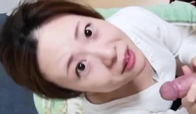 哇靠，你你你这也太粗了，两大眼睛都懵逼了，这我怎么吃的下