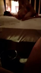 重庆大哥邀约操嫂子