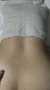 大荔县婉红的大屁股