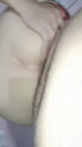 把老婆干高潮