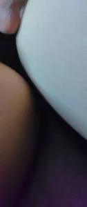 女大学生无套内射