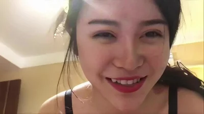 老婆你今天流的水是最多的一次