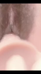 嫩穴想要大屌了南阳找颜值单男