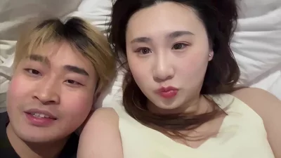 【贵在真实】夫妻之间的日常真实记录骚妻的成长过程