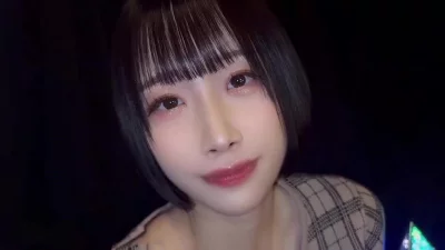 就跟别的男人吃了顿饭的功夫都可以无套内射了