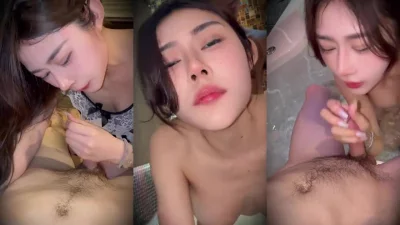 极品舞蹈生学妹，极品大长腿使劲猛操