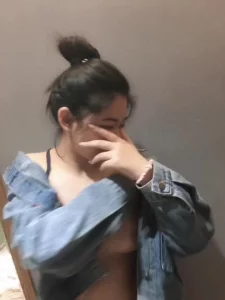 杭州，南京推资源