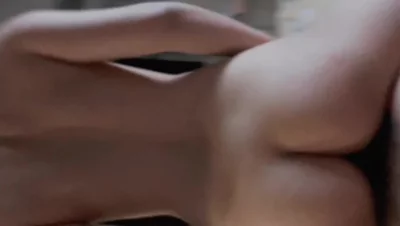 又来骑哥哥啦