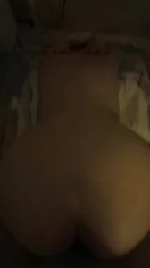 后入老婆2