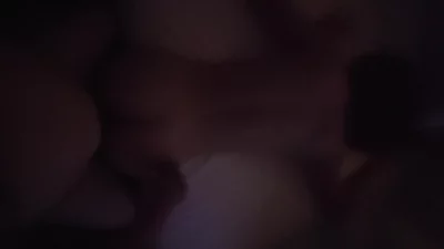 后入蜜桃臀