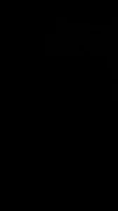 [原创]只有声音，骚逼老婆真实高潮加骚话