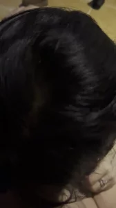 极品身材小少妇，完整版已上传至电报群