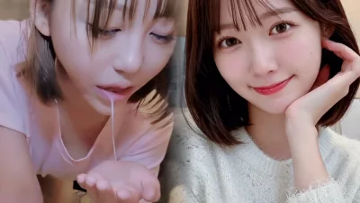 [原创]超清纯20岁小美女口爆内射样样精通，就是有点害羞！~