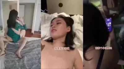 我的风流过往操各种人妻少妇合集叫声身材都是顶级