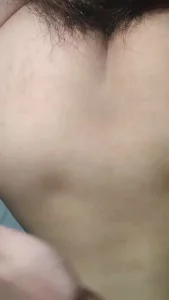 莆田的00后