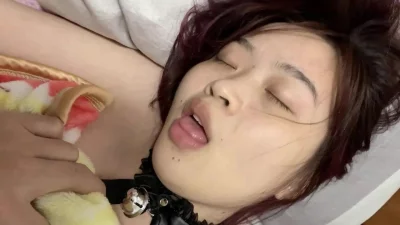 20岁学生妹，露脸反差，极品粉穴太难得了，和男友啪啪做爱全程