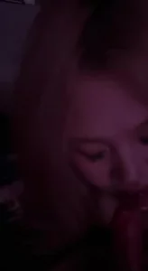 2000块包养一周的女大值不值？