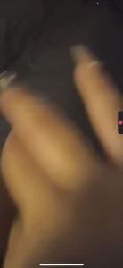 网调骚逼