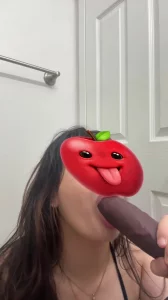 半夜睡不着发个骚
