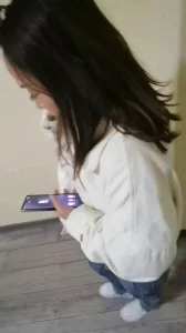 40岁气质天花板的阿姨，风骚熟女阿姨和小伙私会，欲望满满！被操到奔溃