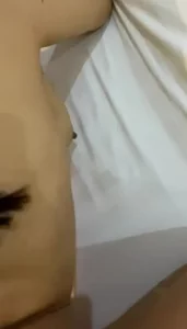 狂草哑巴的骚逼