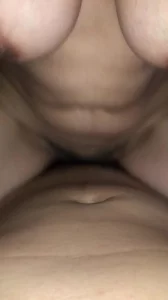 啪啪啪